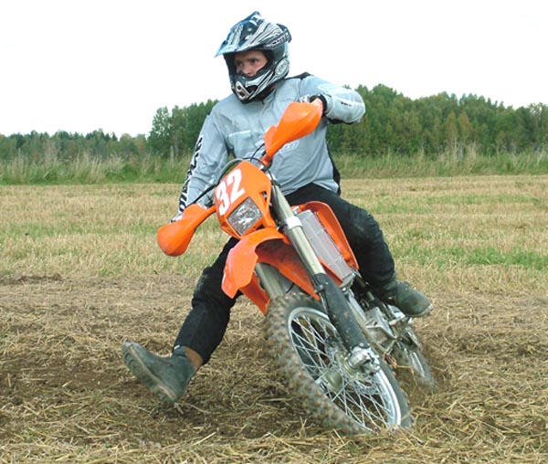 2004-09-26-traning32b