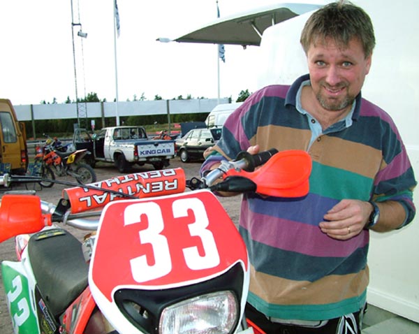 2004-09-26-traning33a
