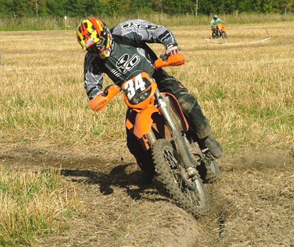 2004-09-26-traning34a