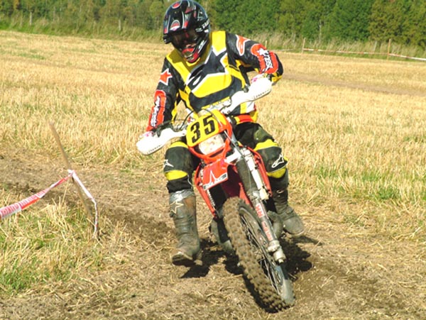 2004-09-26-traning35a