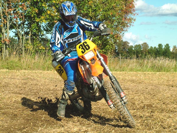 2004-09-26-traning36c