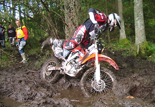 2004-09-26-traning40b