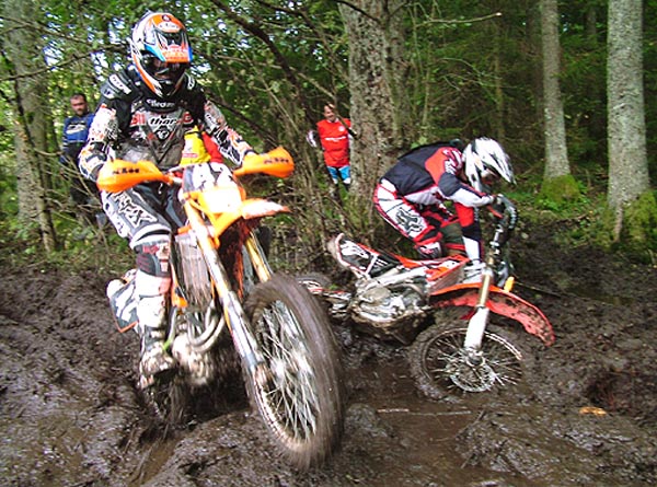 2004-09-26-traning42b