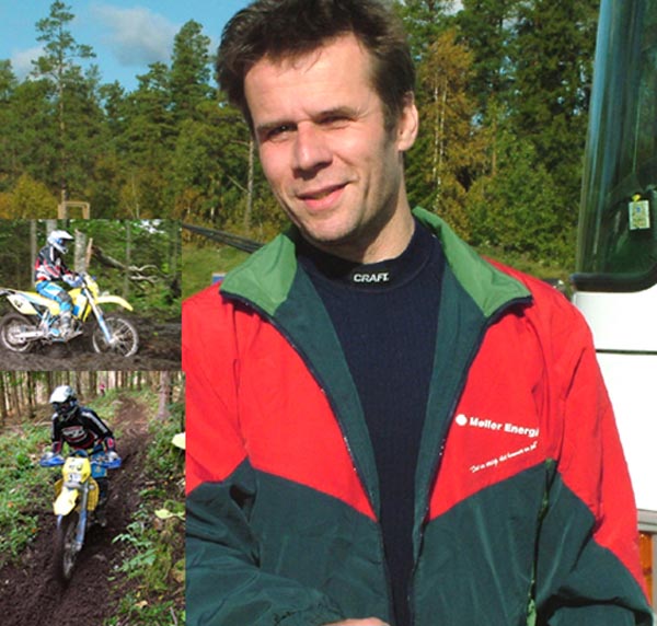 2004-09-26-traning45