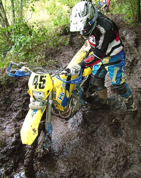 2004-09-26-traning45c