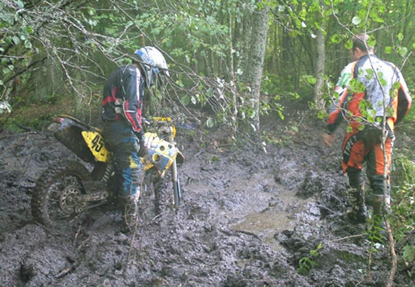 2004-09-26-traning45d