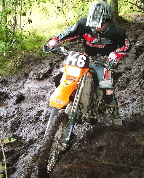 2004-09-26-traning46b