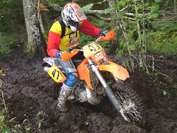 2004-09-26-traning47c