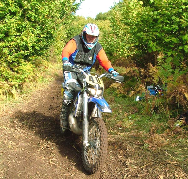 2004-09-26-traning48b