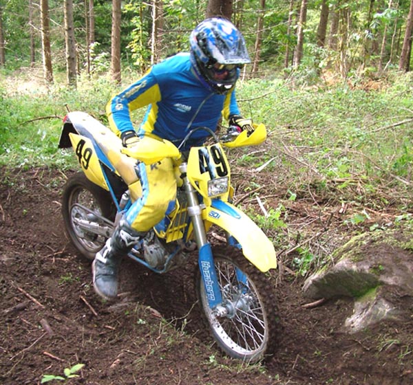 2004-09-26-traning49b