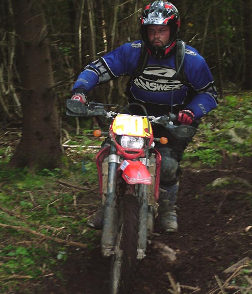 2004-09-26-traning50b
