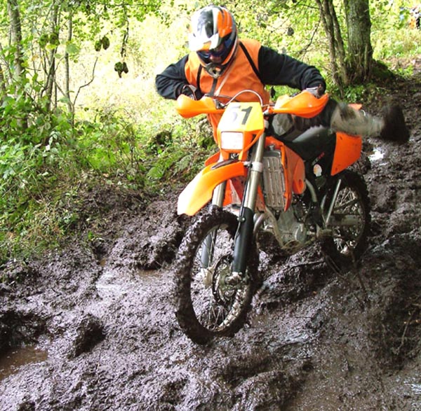 2004-09-26-traning51c
