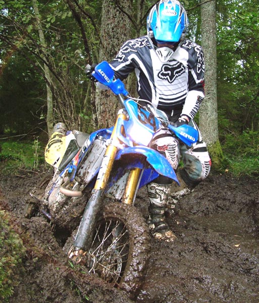2004-09-26-traning54b