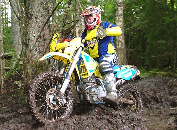 2004-09-26-traning55a