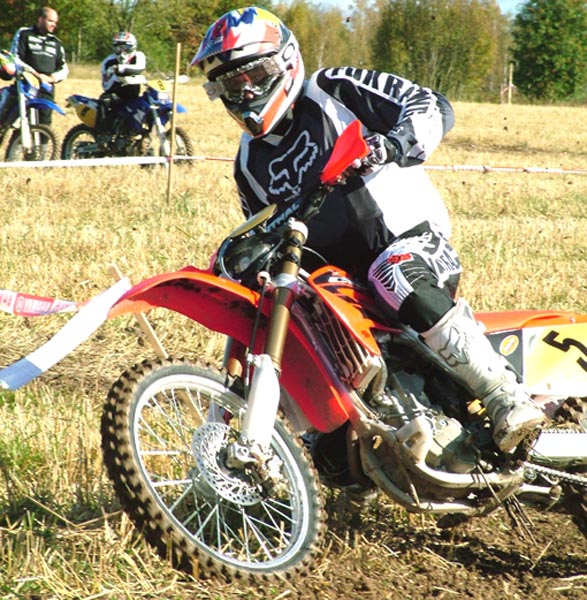 2004-09-26-traning5b