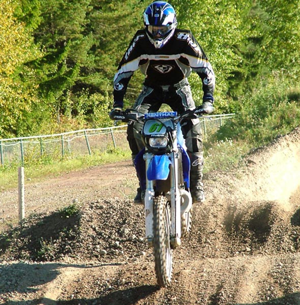 2004-09-26-traning61a