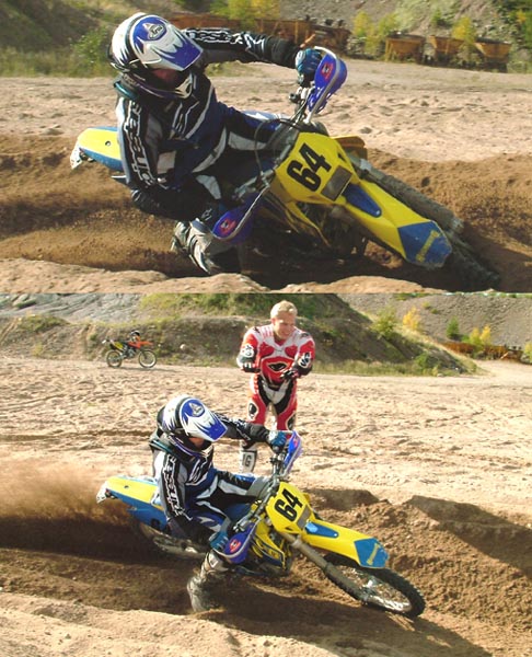 2004-09-26-traning64j