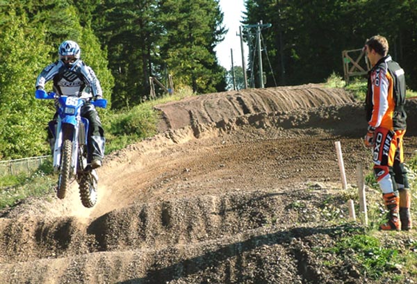 2004-09-26-traning65d