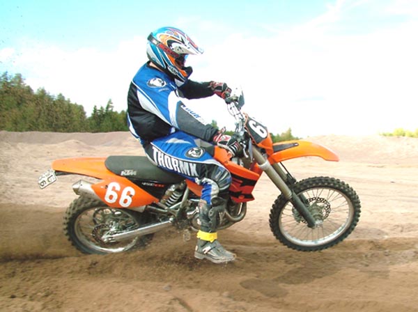 2004-09-26-traning66c