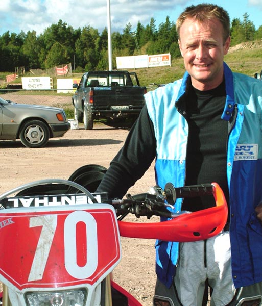 2004-09-26-traning70d