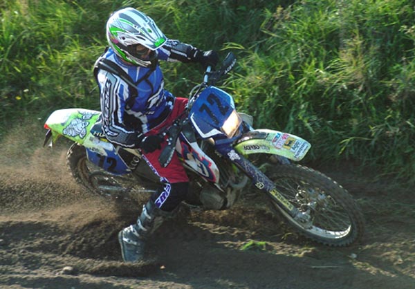 2004-09-26-traning72b
