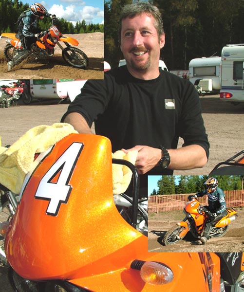 2004-09-26-traning74c