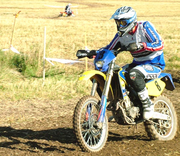 2004-09-26-traning8e