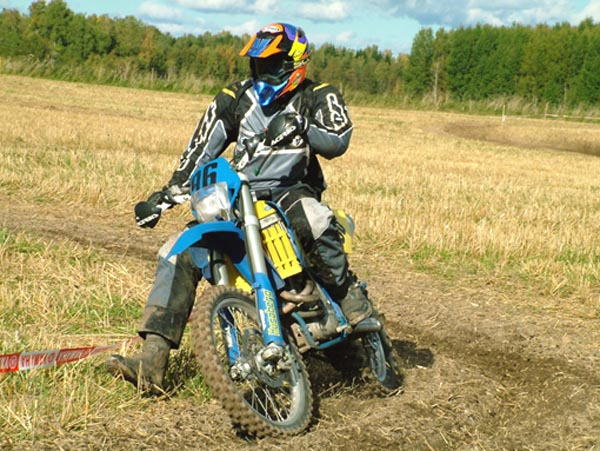 2004-09-26-traning96a