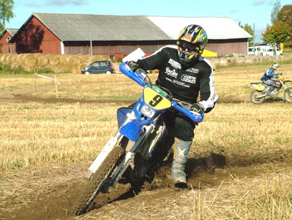 2004-09-26-traning9d