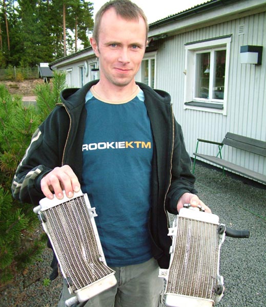2004-09-26-traning_kyl