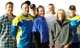 2004-09-26-grupp1