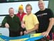2004-09-26-grupp2