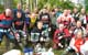 2004-09-26-grupp3
