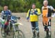 2004-09-26-grupp6