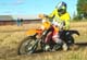 2004-09-26-ktm-gul-sinsalo1