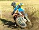 2004-09-26-ktm-gul-sinsalo4