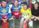 2004-09-26-laxa1