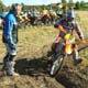 2004-09-26-traning10d