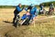 2004-09-26-traning13b