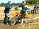 2004-09-26-traning14a
