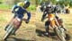 2004-09-26-traning18-1