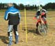 2004-09-26-traning20d
