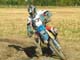 2004-09-26-traning24a