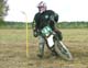 2004-09-26-traning27c