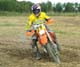 2004-09-26-traning29a