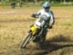 2004-09-26-traning30a