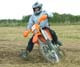 2004-09-26-traning32b