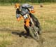 2004-09-26-traning34a