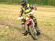 2004-09-26-traning35a