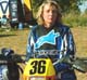 2004-09-26-traning36b